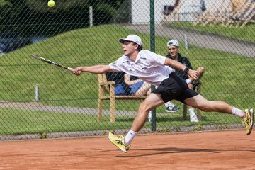 Bild 408 - Bergstedt Open